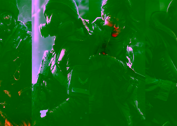 The Division 2 Year