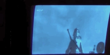 image courtesy, The Verge