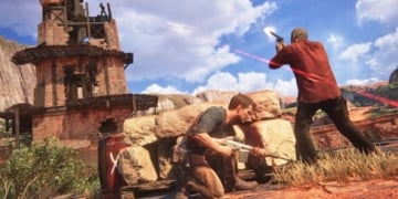 Uncharted 4 1 1 e1522042377186