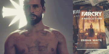 Untitled design 1 e1519926821857