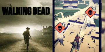 Untitled design 2 1 e1521140697726