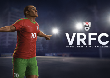 VRFC