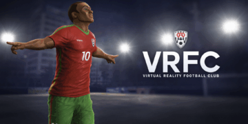 VRFC