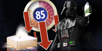 abwertung fur pay2win mikrotransaktionen 6025921