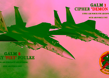 ace combat zero