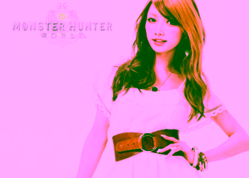 aramajapan maki goto god 1
