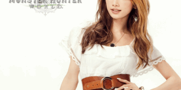 aramajapan maki goto god 1