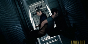 awo announce07 wmark jpg 1400x0 q85