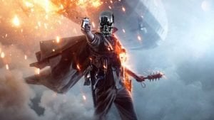 bf1 1