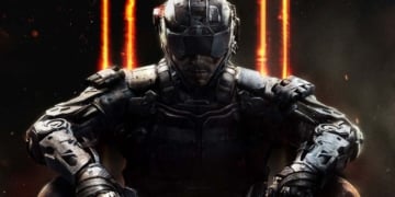 blops31280jpg 9b3ab2 1280w