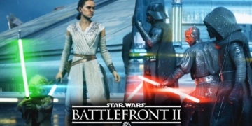 cf7352d5186cd4f77874f6de11eb385e