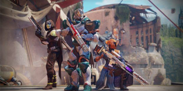 destiny 2 crucible quitters 1