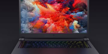 image courtesy, Xiaomi