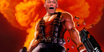 duke nukem 3d art 1440.0.0