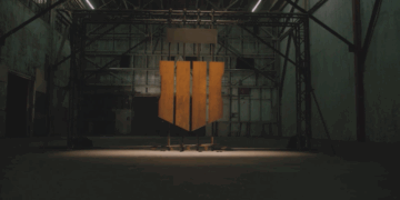 e954a564 15fb 4171 8692 792e9f75d75d