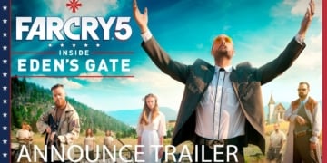 far cry 5 edens gate