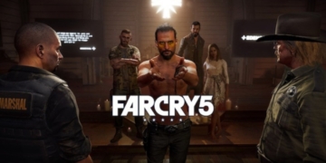 farcry5 1094148 1280x0 1