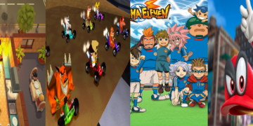 fitur image 7 game yang dimainkan dengan keluarga