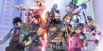 game battle carnival 20160830 193627