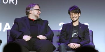 games dice summit kojima del toro c0 283 4668 3004 s885x516