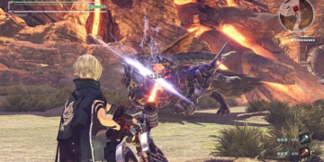 god eater 3 10 15 17 8