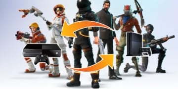 jpeg jpeg e1522059726775