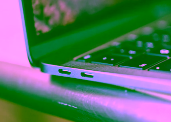 image courtesy, the verge