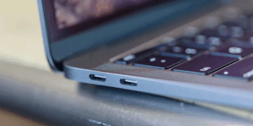 image courtesy, the verge