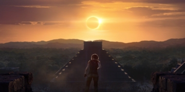 maxresdefault 12 1 1