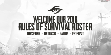 image courtesy, teamsecret.gg