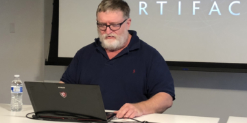 oHdKb4ujUU9rXsEHYMDRzE