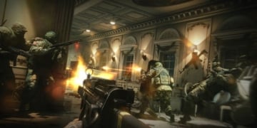 pc rainbowsixsiegeg e1522488008926