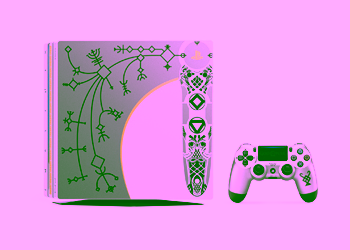 ps4gow