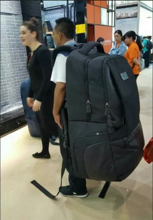 pubg backpack