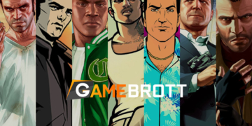 quiz gta gamebrott