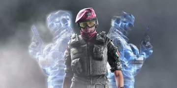 rainbow six siege italy operators alibi maestro
