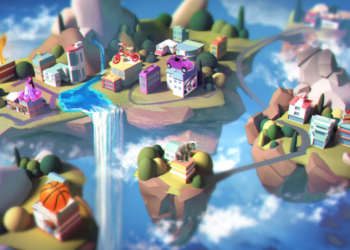 simcity creator will wright announces new game proxi myts