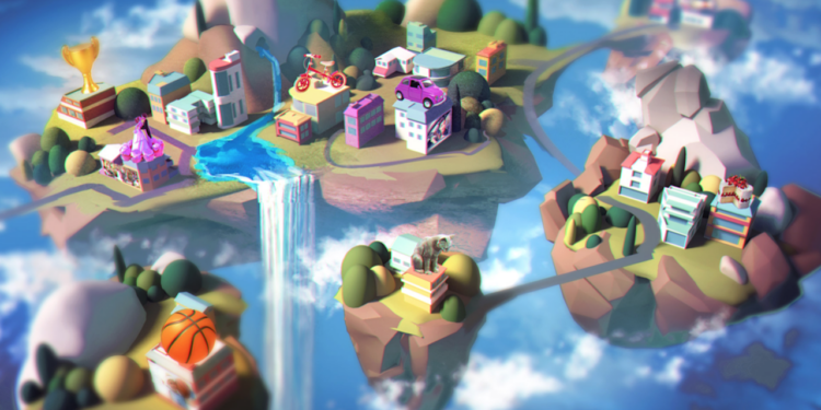 simcity creator will wright announces new game proxi myts