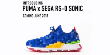 sonic puma 03 16 18 1