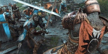 ss b2c227a6258cb0ec5ad320f34464fbb365f9eb5d.1920x1080