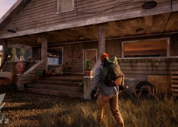 state of decay 2