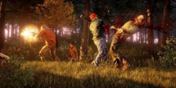 state of decay 2 5 e1520731462511