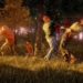 state of decay 2 5 e1520731462511