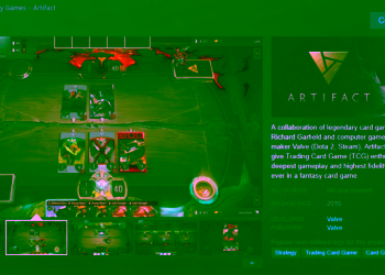 image courtesy, steam