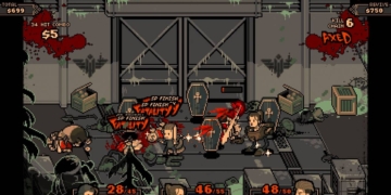 streets of red nintendo switch ps4 20180213 012 1