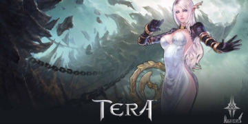 tera