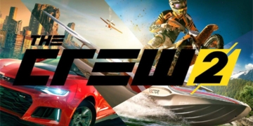 the crew 2 closed alpha pc.jpg.optimal