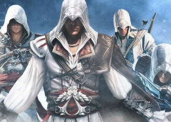 ubisoft has worked on an assassins creed vr game yu42 e1521493133184