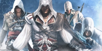 ubisoft has worked on an assassins creed vr game yu42 e1521493133184