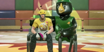 videoplayback 2.MKV snapshot 01.28 2018.03.15 09.25.26